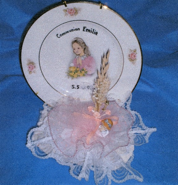 ../Images/assiette comm.jpg